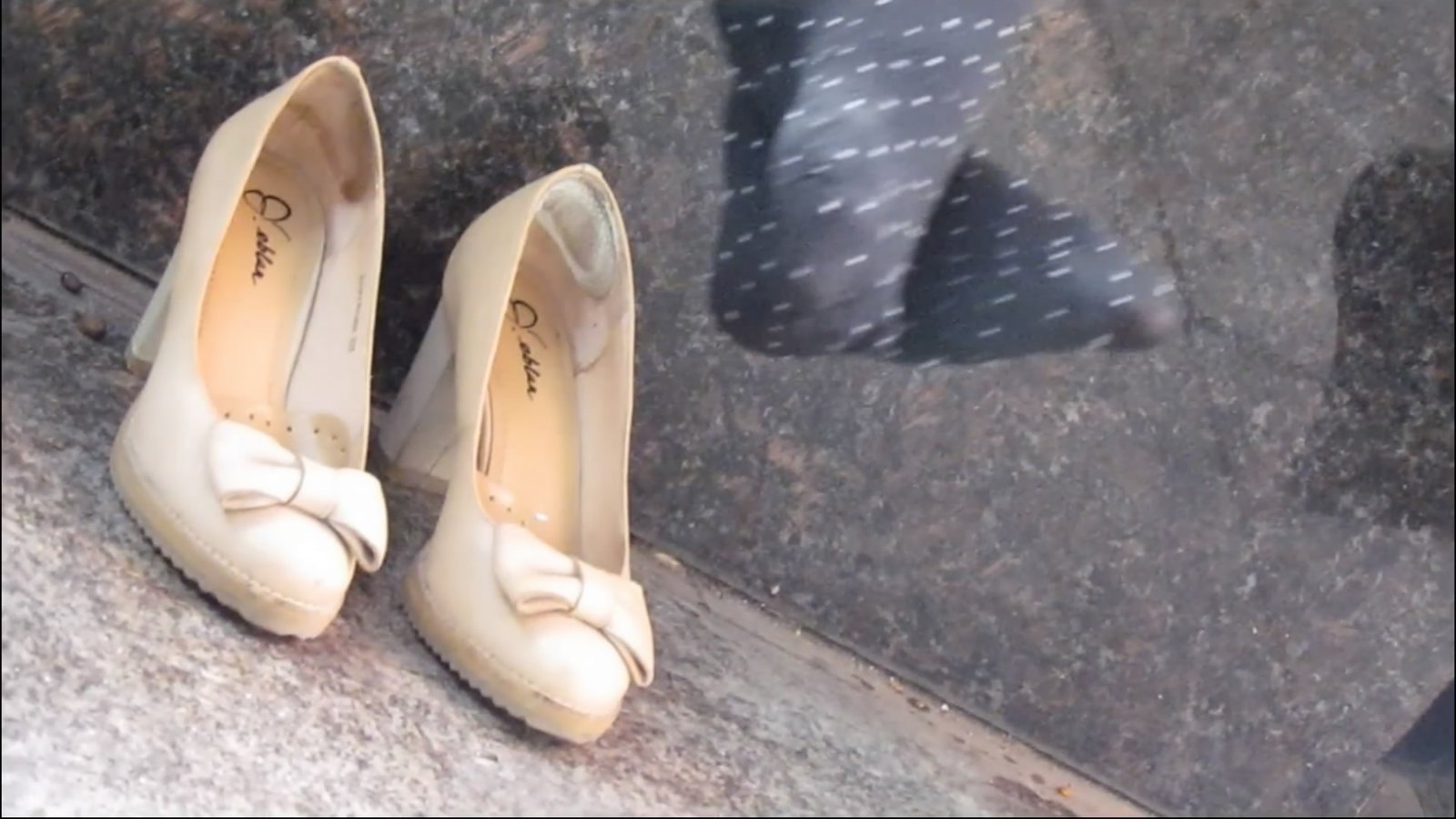 streetsnapdangl[00 02 05][20181118 121200 5]